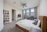 1730 Wentworth Street - Photo 13