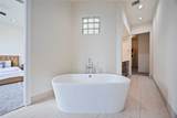 1730 Wentworth Street - Photo 14