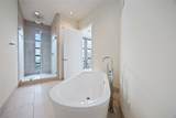 1730 Wentworth Street - Photo 15