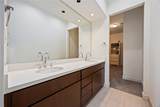 1730 Wentworth Street - Photo 16