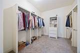 1730 Wentworth Street - Photo 17