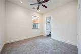 1730 Wentworth Street - Photo 18
