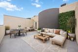1730 Wentworth Street - Photo 19