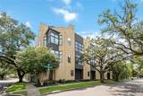 1730 Wentworth Street - Photo 20