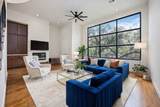 1730 Wentworth Street - Photo 4