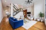 1730 Wentworth Street - Photo 5