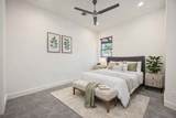 1730 Wentworth Street - Photo 6