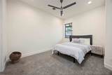 1730 Wentworth Street - Photo 7