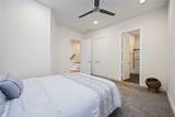 1730 Wentworth Street - Photo 8