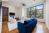 1730 Wentworth Street - Photo 9