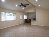 3302 Willie Way - Photo 10