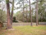 3302 Willie Way - Photo 2