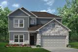 8215 Red Shiner Way - Photo 1