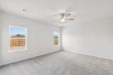 8215 Red Shiner Way - Photo 10