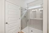 8215 Red Shiner Way - Photo 13