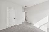 8215 Red Shiner Way - Photo 18