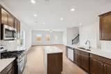 8215 Red Shiner Way - Photo 2