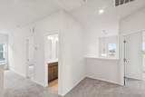 8215 Red Shiner Way - Photo 20