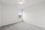 8215 Red Shiner Way - Photo 21