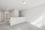 8215 Red Shiner Way - Photo 26