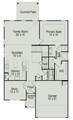 8215 Red Shiner Way - Photo 27