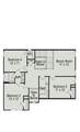 8215 Red Shiner Way - Photo 28