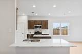 8215 Red Shiner Way - Photo 3