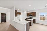 8215 Red Shiner Way - Photo 4