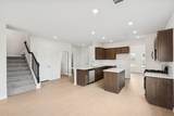 8215 Red Shiner Way - Photo 6