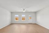 8215 Red Shiner Way - Photo 8