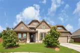 4630 Kingston Shores Lane - Photo 1
