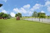 4630 Kingston Shores Lane - Photo 2