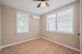 2516 Craigmont Street - Photo 10