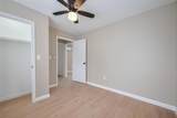 2516 Craigmont Street - Photo 11