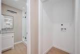 2516 Craigmont Street - Photo 12