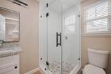 2516 Craigmont Street - Photo 13