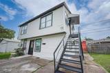2516 Craigmont Street - Photo 14