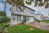 2516 Craigmont Street - Photo 15