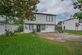 2516 Craigmont Street - Photo 16