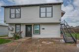 2516 Craigmont Street - Photo 2