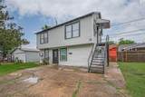 2516 Craigmont Street - Photo 3