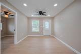 2516 Craigmont Street - Photo 4
