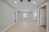 2516 Craigmont Street - Photo 5