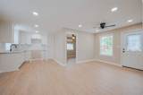 2516 Craigmont Street - Photo 6