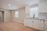 2516 Craigmont Street - Photo 7