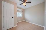 2516 Craigmont Street - Photo 8