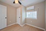 2516 Craigmont Street - Photo 9
