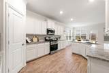 2418 Green Kale Drive - Photo 10