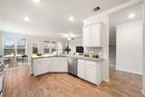 2418 Green Kale Drive - Photo 11