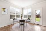 2418 Green Kale Drive - Photo 12